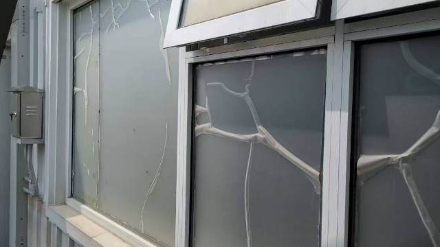 貼膜起泡的原因是什么？有哪些預(yù)防措施？