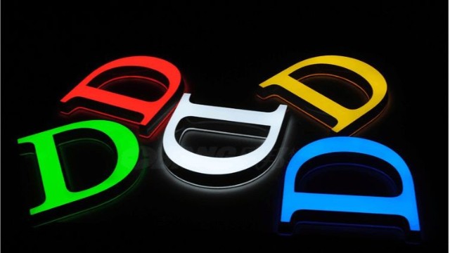 門牌發(fā)光字不亮了怎么辦？常見(jiàn)問(wèn)題及解決方案！