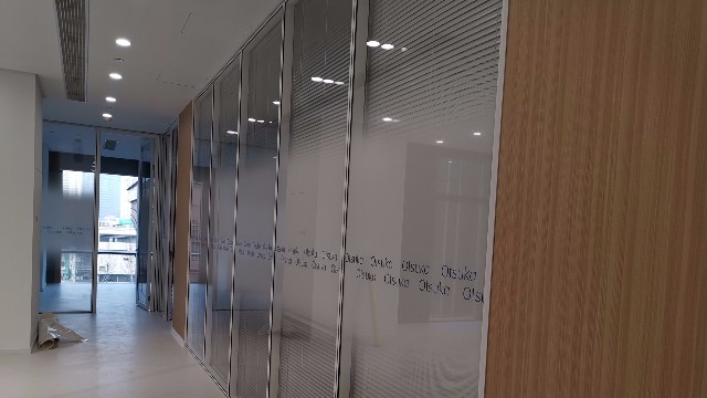 門窗玻璃貼膜的類型有哪些？