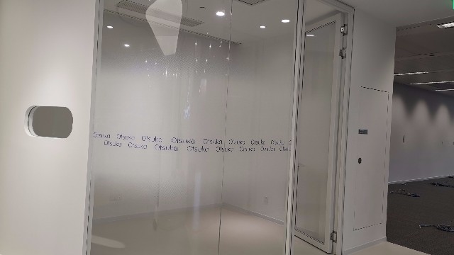 用劣質(zhì)建筑玻璃膜的這四大危害，你知道多少？
